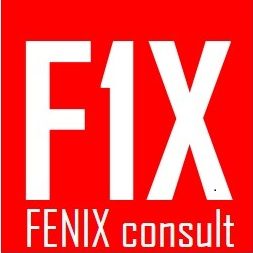 FENIX Consult